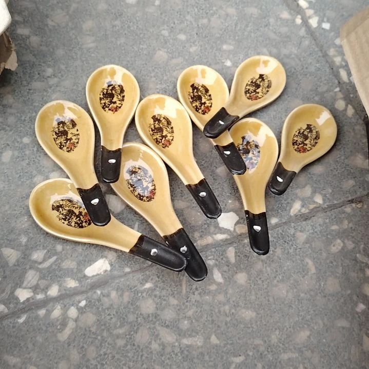 碗陶瓷盘子碗啥都有