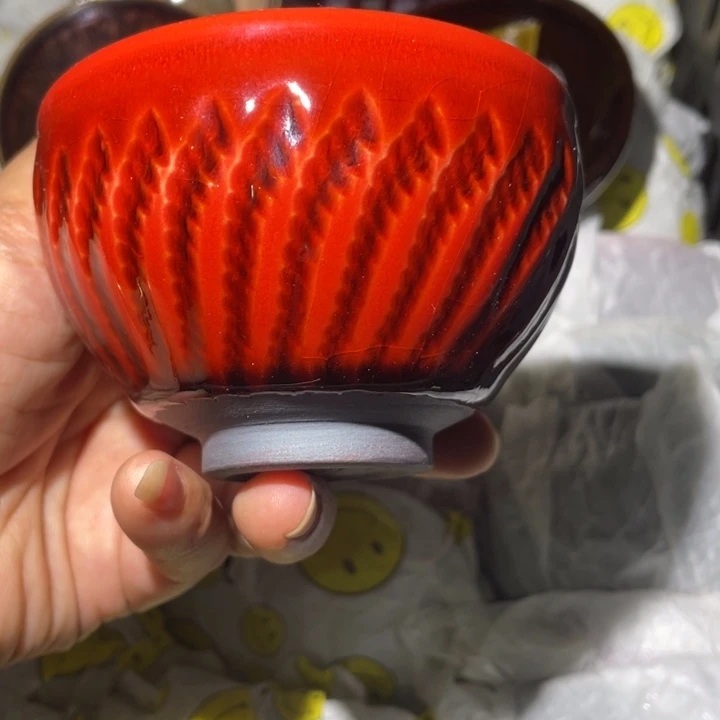 茶盏是的呢我们是真的想