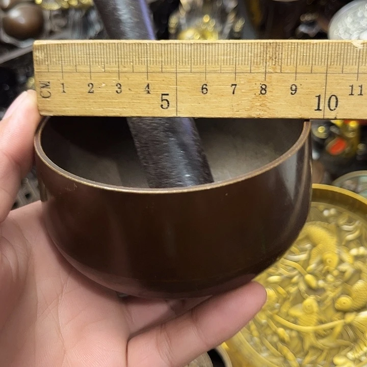 铜器摆件，铜铜铜铜