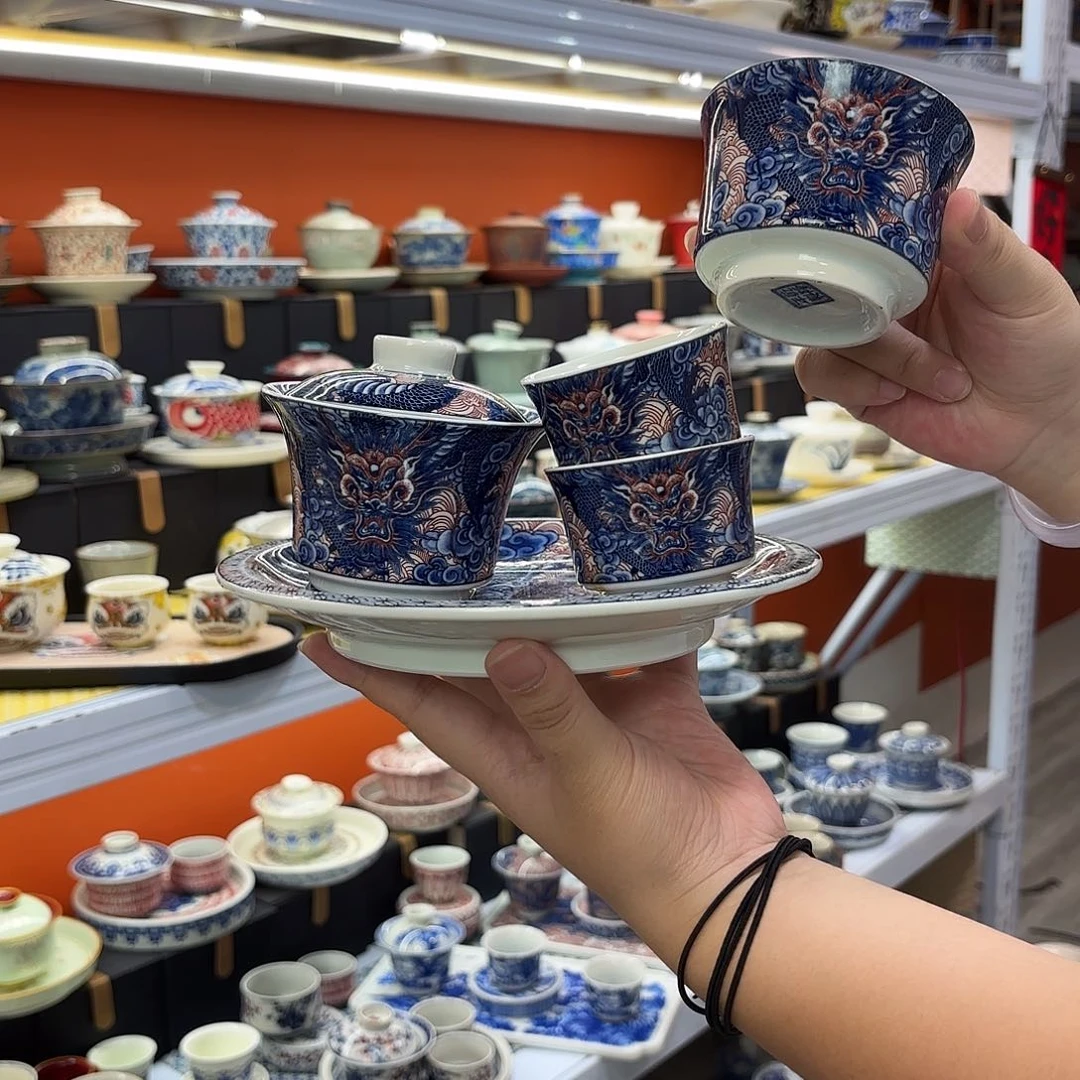 健健康康平平安安