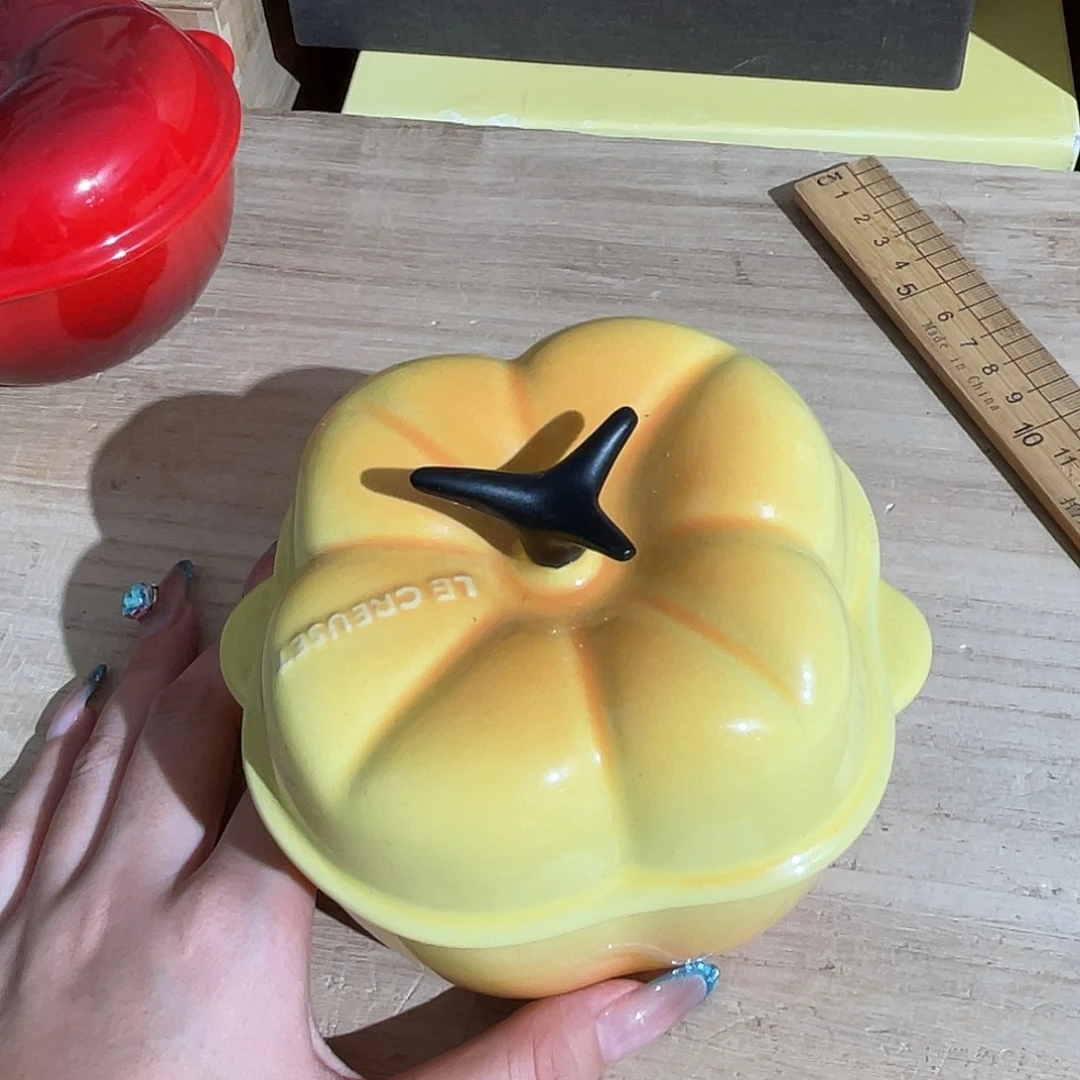 啦啦啦啦啦啦啦啦啦啦啦啦