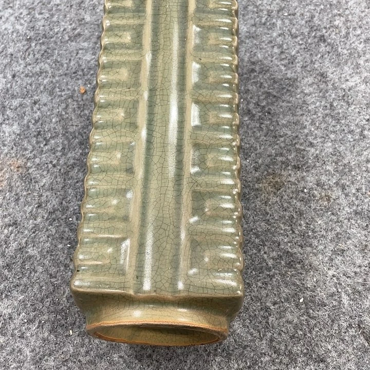 瓷片瓷器瓷器瓷器瓷器