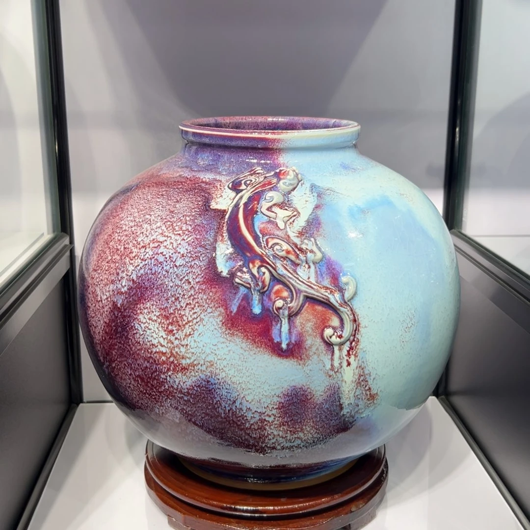 O***菲瓷片ygghgvggcgggfhfgggv