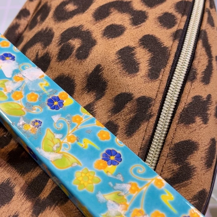 瓷片好好好好好好好好好好好好