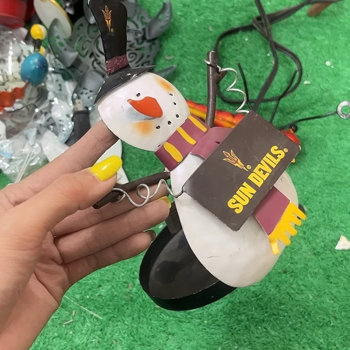 炸炸炸炸炸炸炸炸炸炸