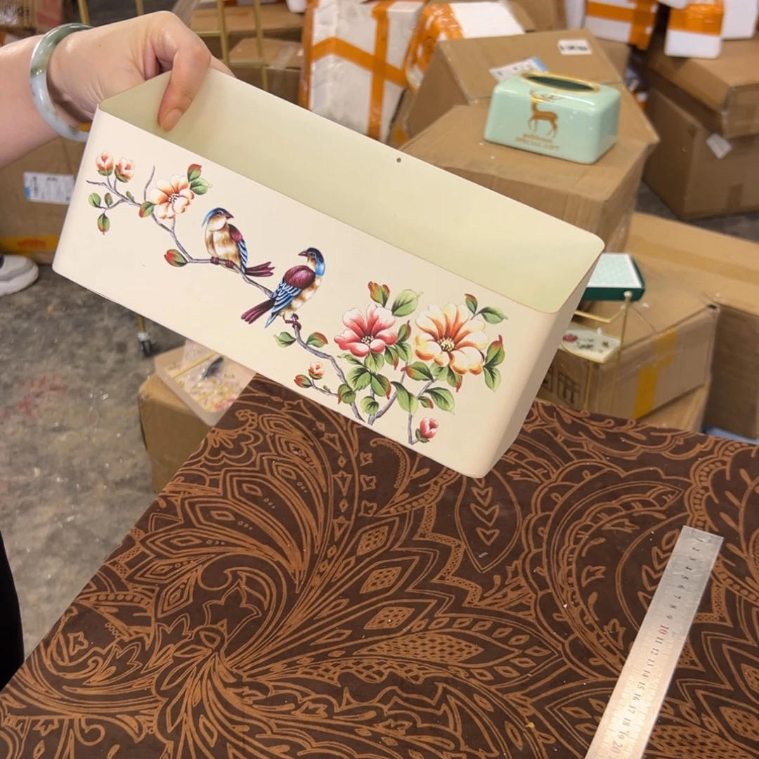 陶摆件摆件摆件摆件摆件