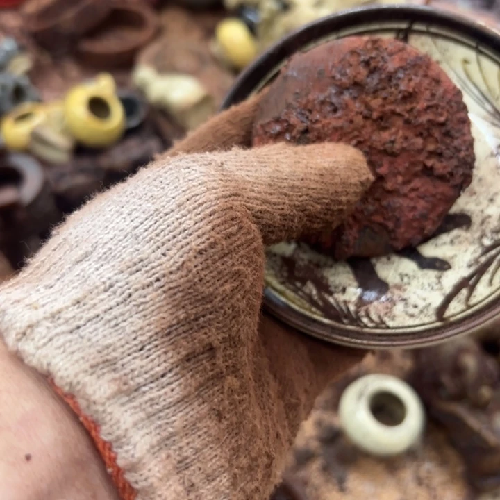 逍***尊杯瓷器瓷器瓷器瓷器