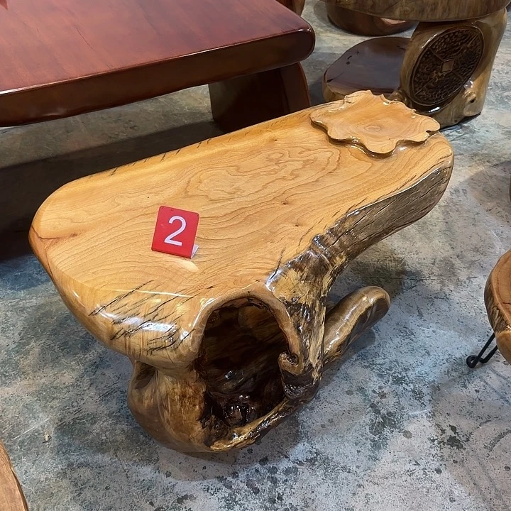 香樟木整体87-62-38