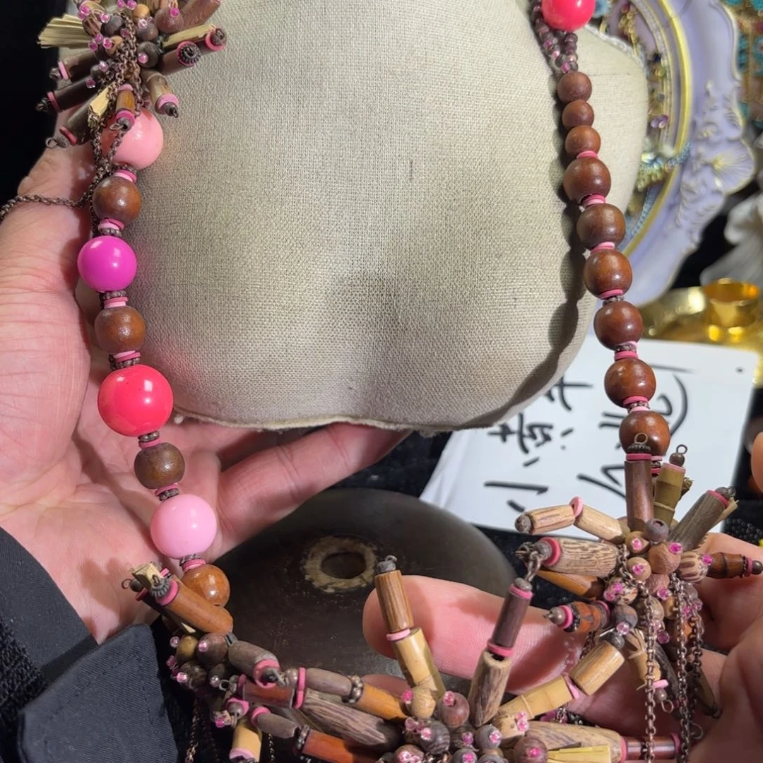 花岗石纯铜锡合金纯铜
