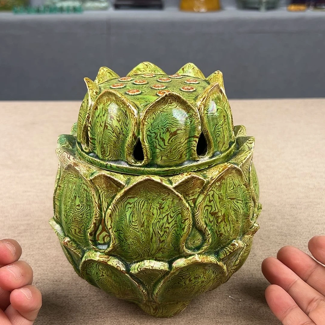 V***K瓷器瓷器瓷器瓷器瓷器