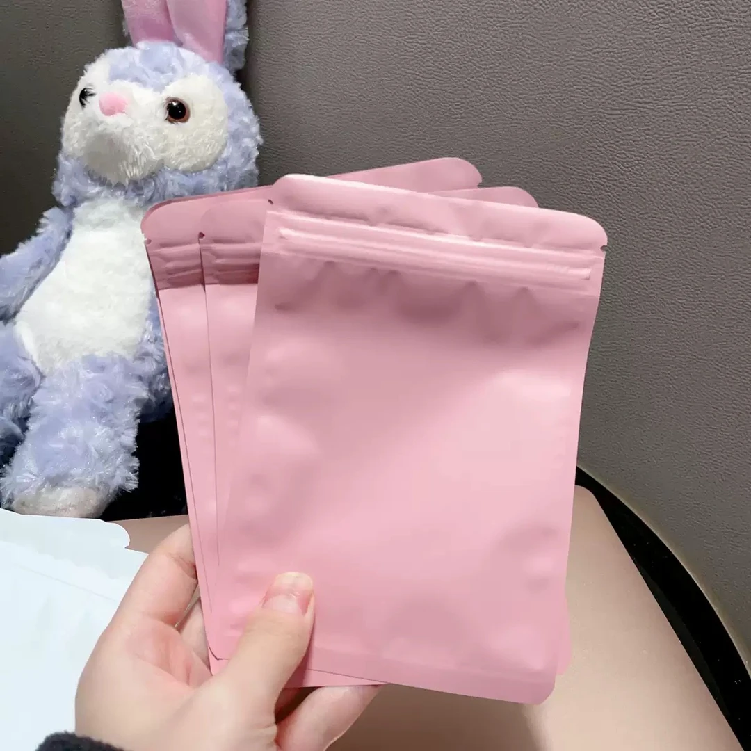 （澎湃潮玩）拼装模型潮玩刷新链接