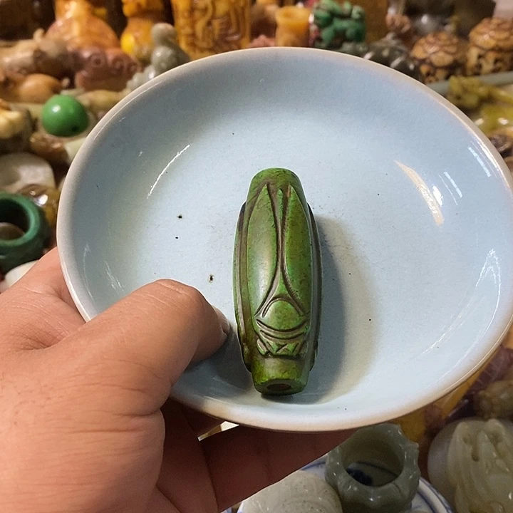 摆件瓷器瓷器瓷器瓷器