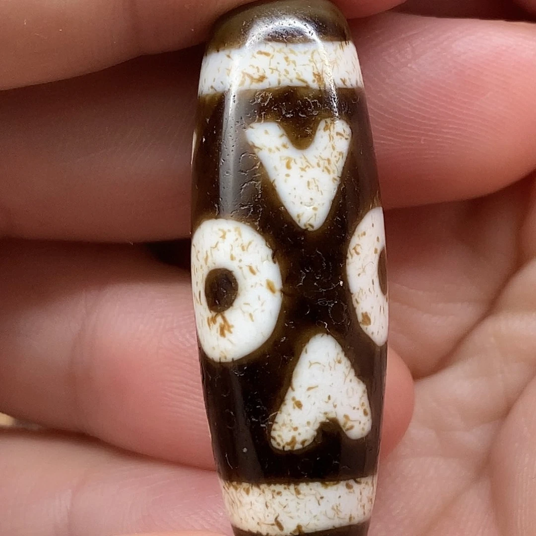 玛瑙/玉髓玛瑙未镶嵌