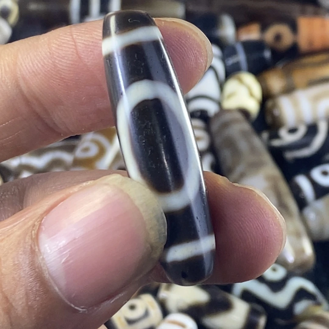 玛瑙/玉髓颈饰未镶嵌?**?