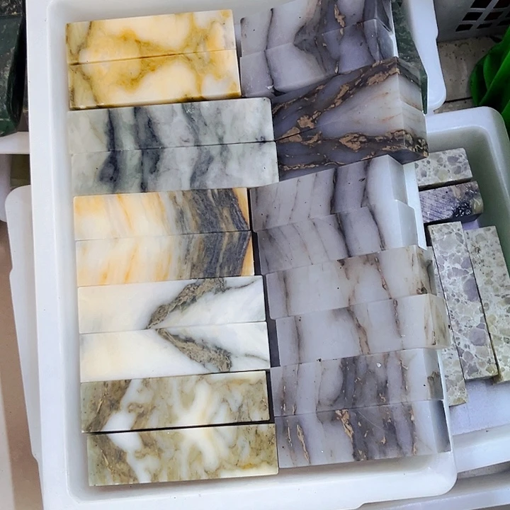 书***爸青田石印石在这里可以说