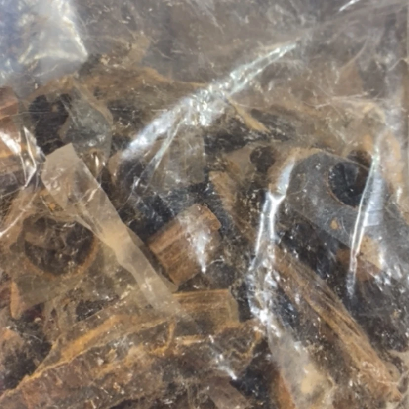 【闪购商品】贡木手串自*私人订制碎料