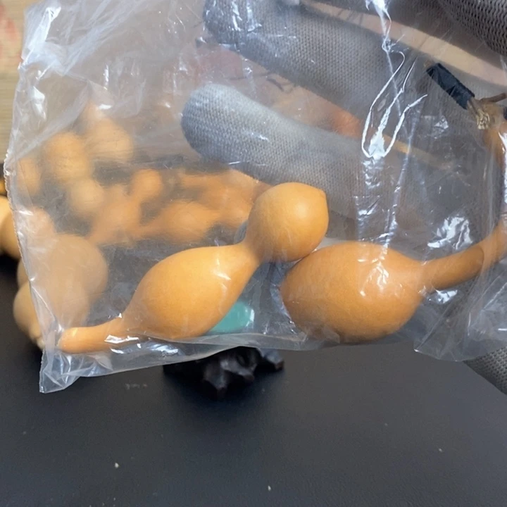 哈***哈这个时候应该可以