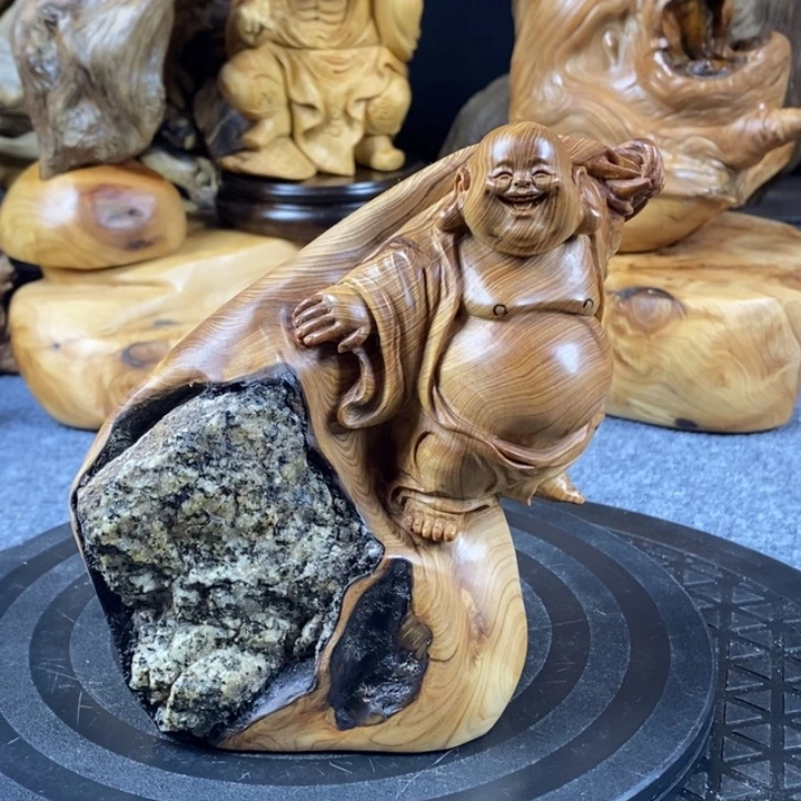 柏木崖柏崖柏崖柏崖崖崖柏崖柏