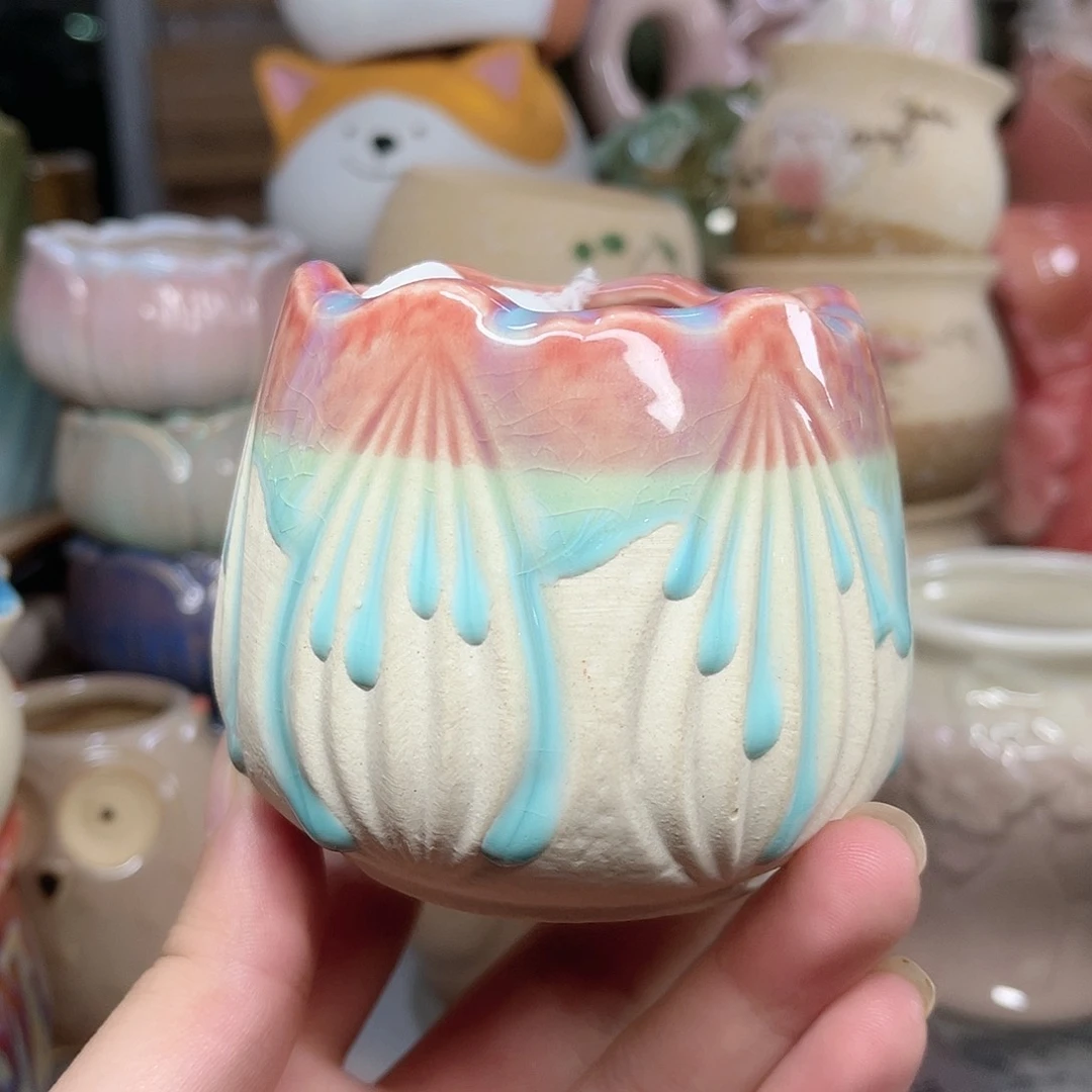 陶瓷 陶瓷 陶瓷 陶瓷