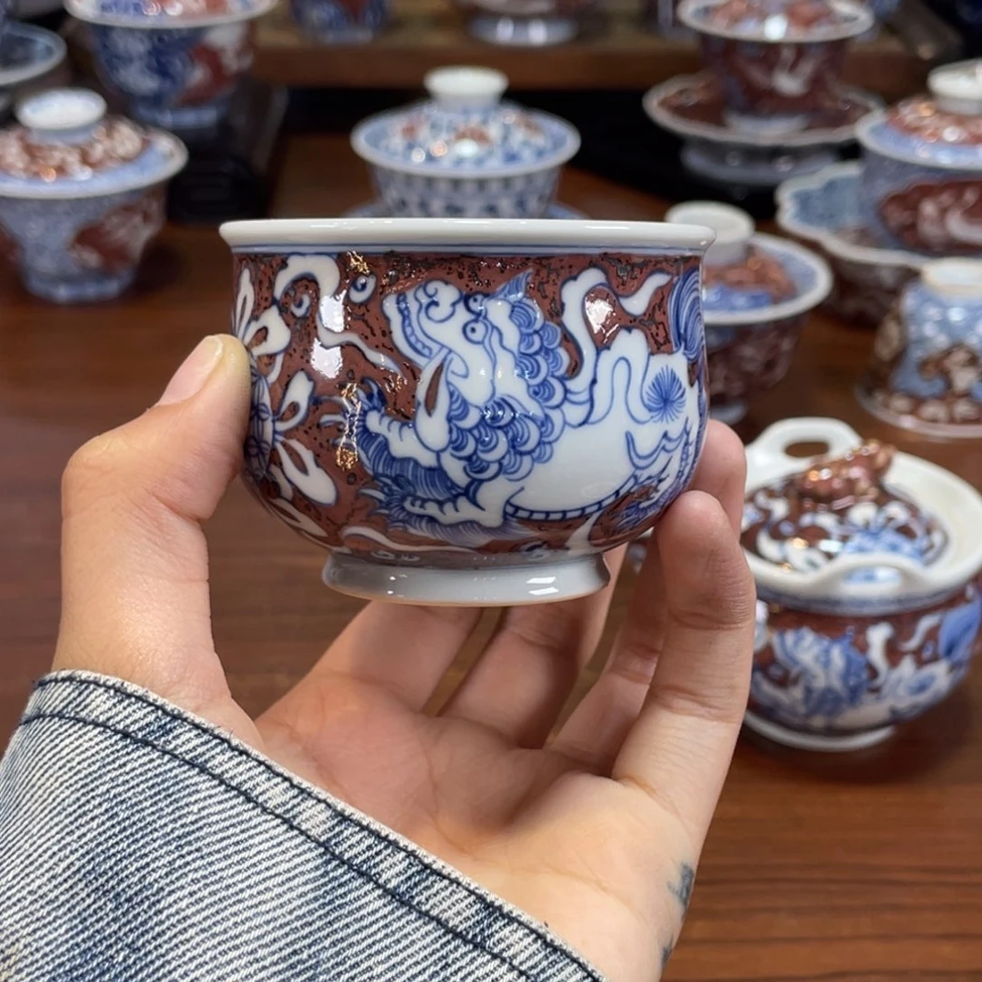 柴窑哈哈哈哈哈哈哈哈