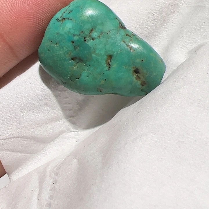 徐***车在这里的时候就是