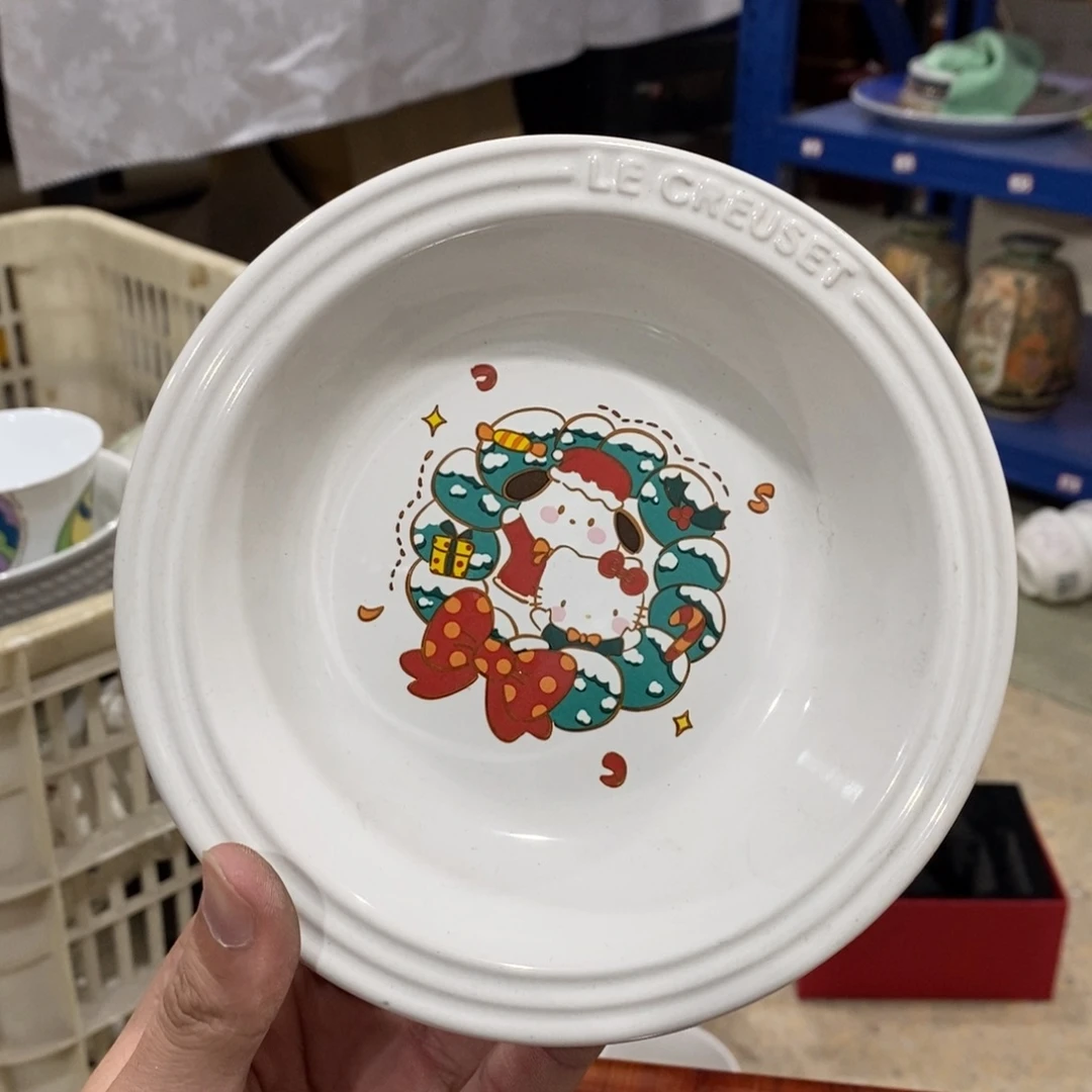 陶瓷陶瓷陶瓷陶瓷陶瓷