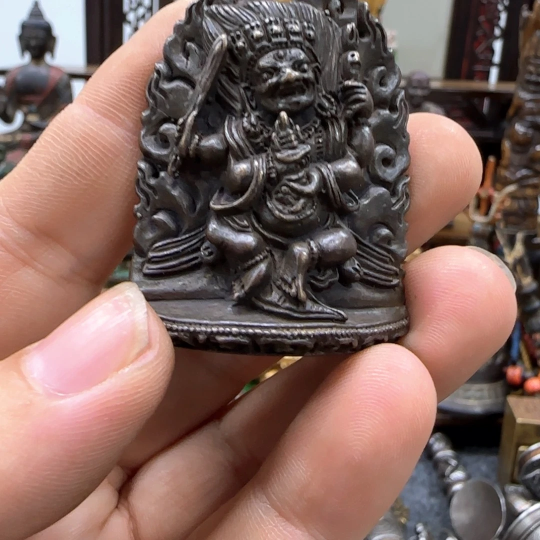 创意家居工艺品摆件