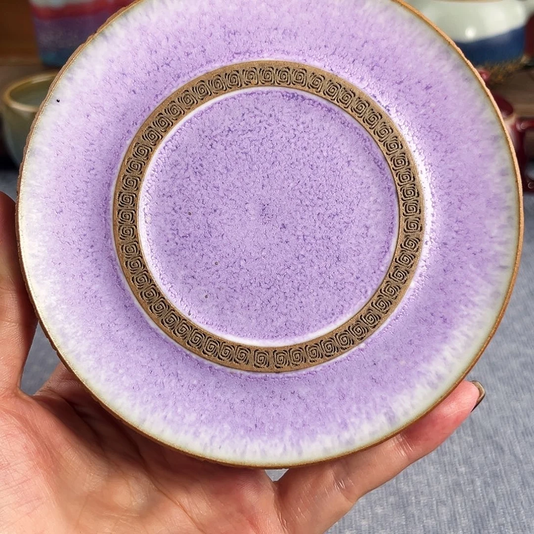 【闪购商品】杯27号125666999999999