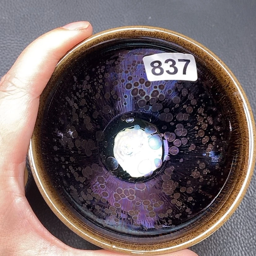 【闪购商品】茶盏我的盏太好看了吧