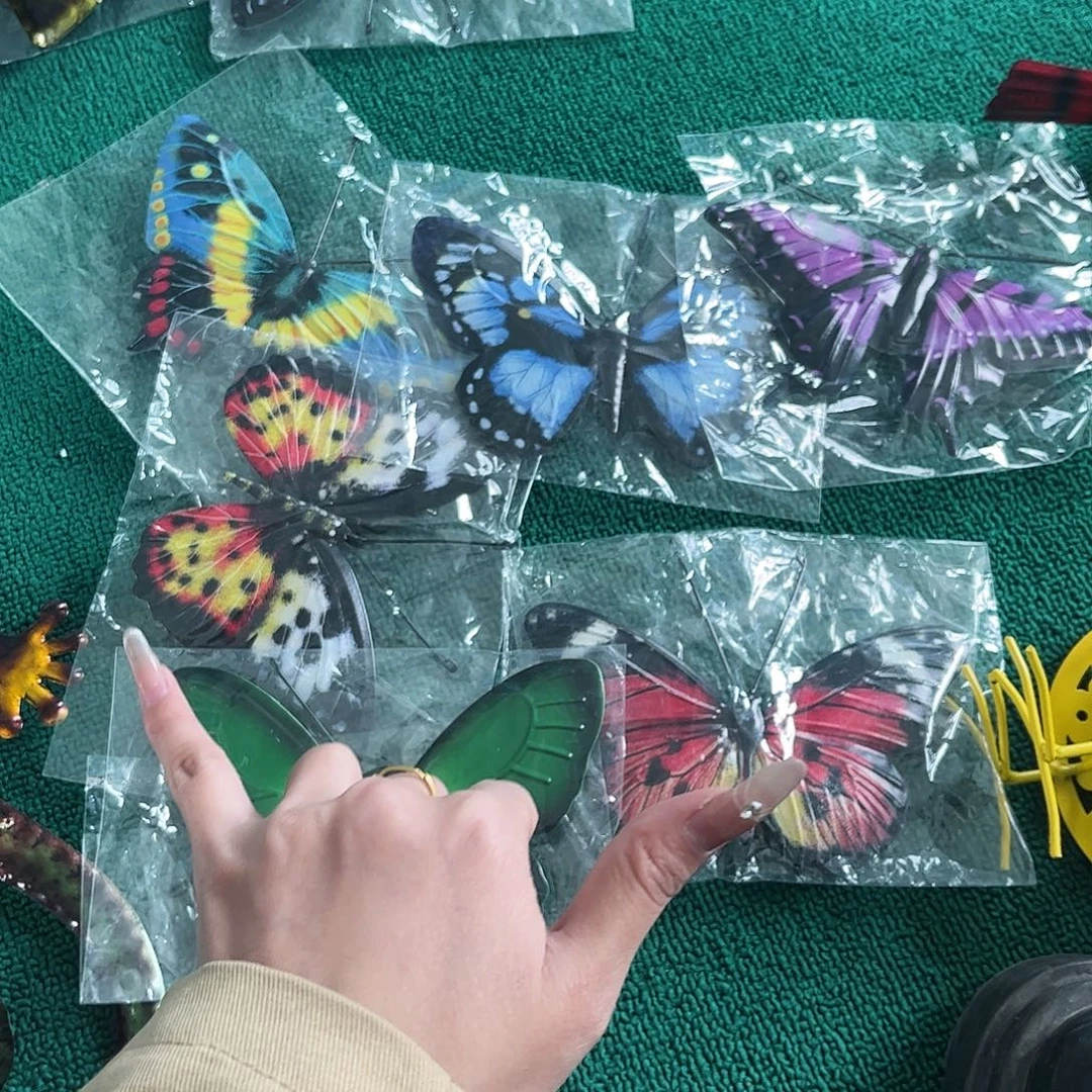 孤品给力炸炸炸炸炸炸