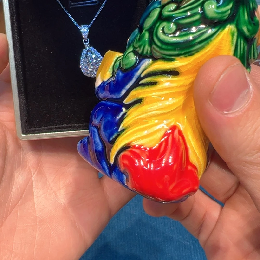 瓷器瓷器瓷器瓷器瓷器童*森