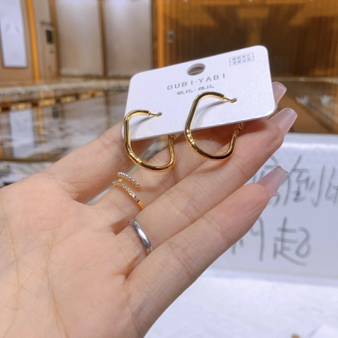 纯铜合金琉璃新品