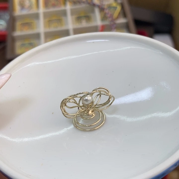 瓷片哦哦哦哦哦哦哦哦哦哦哦