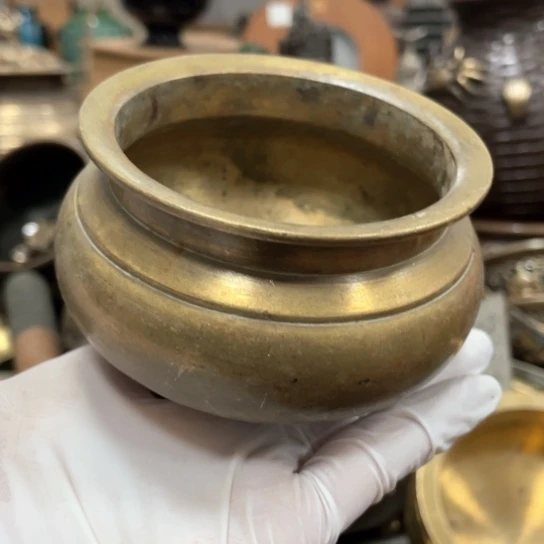 工艺品哈哈哈哈哈哈哈哈哈哈哈