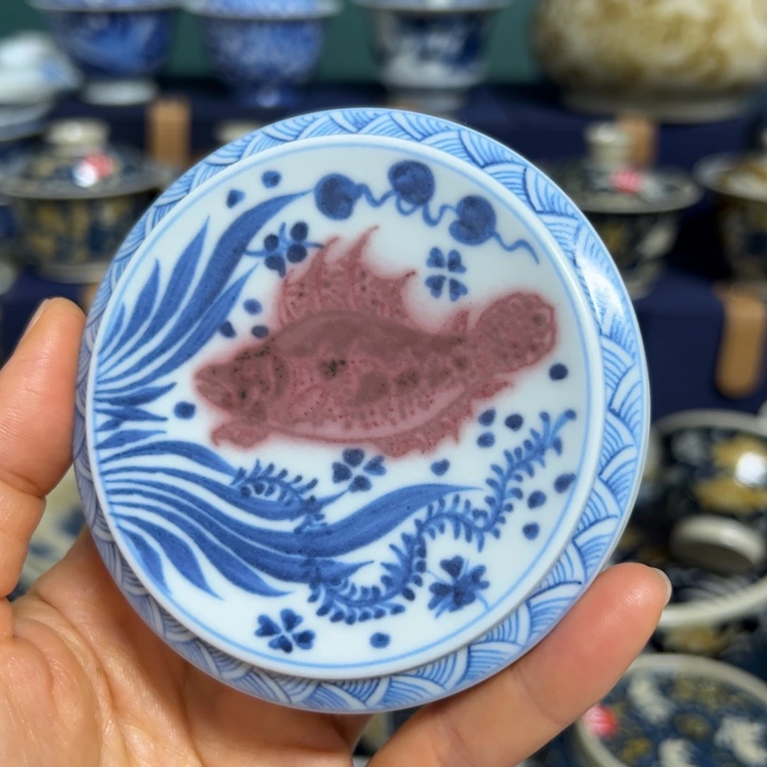 【闪购商品】陶瓷艺术有限公司