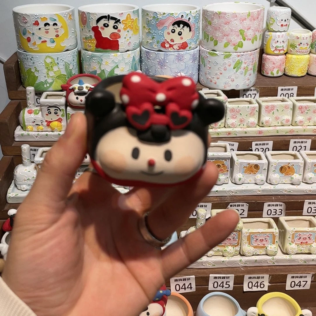 红陶星****里马上就要开始发财啦