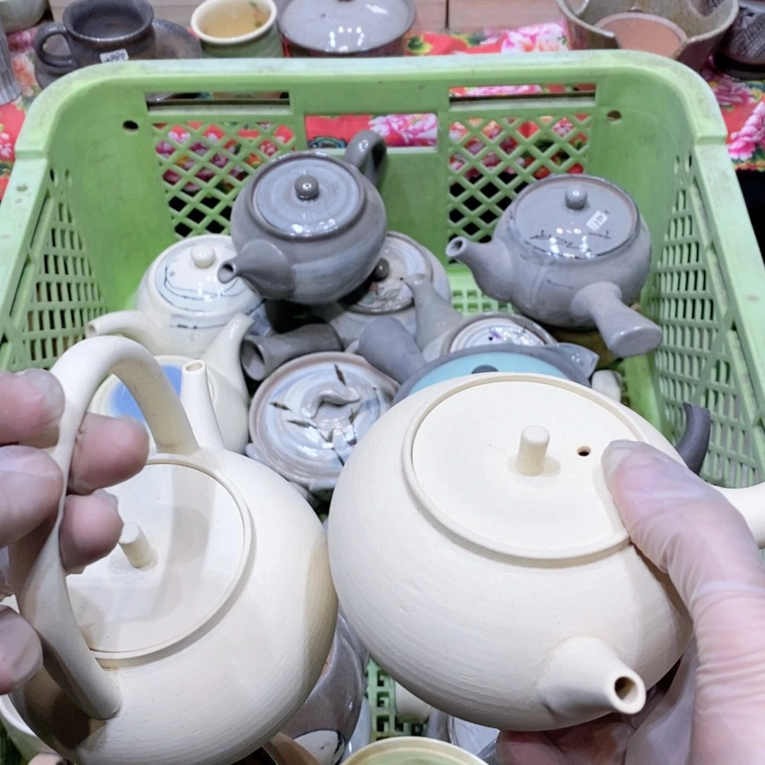 瓷片?**月t k l l ji h h h h h