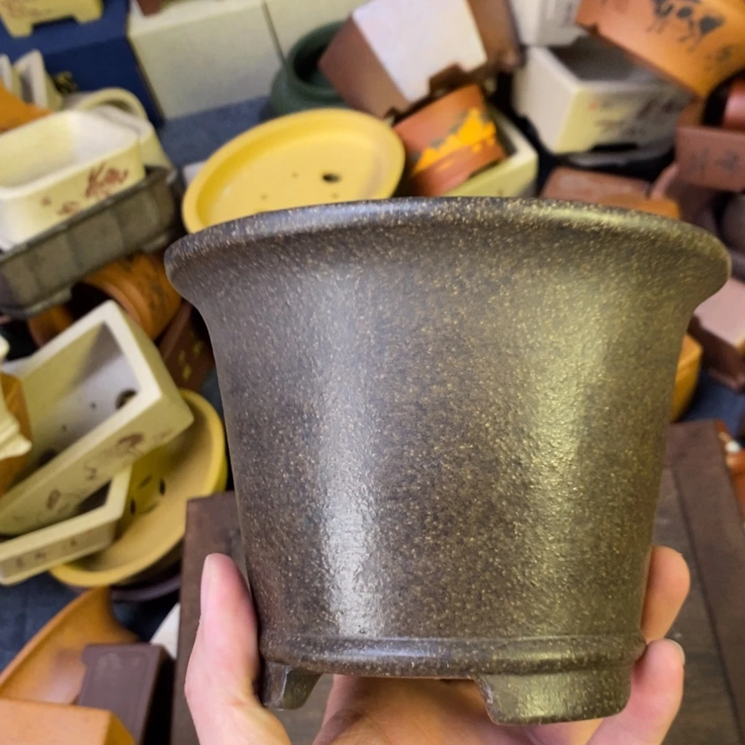 泥塑12+10vvvvvvvvvvvvvv