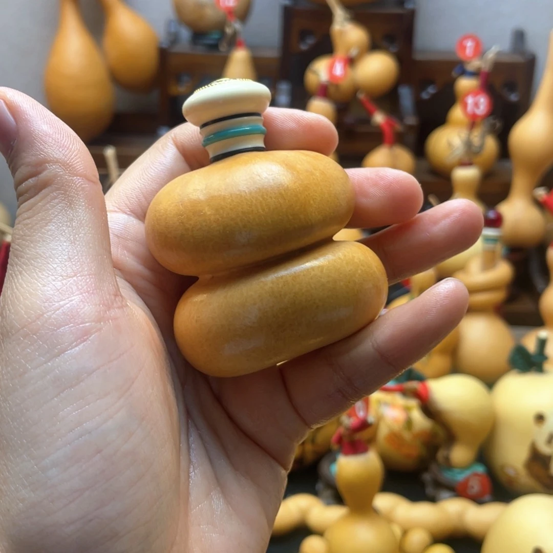 华*大自然的秘密第十一节你是谁