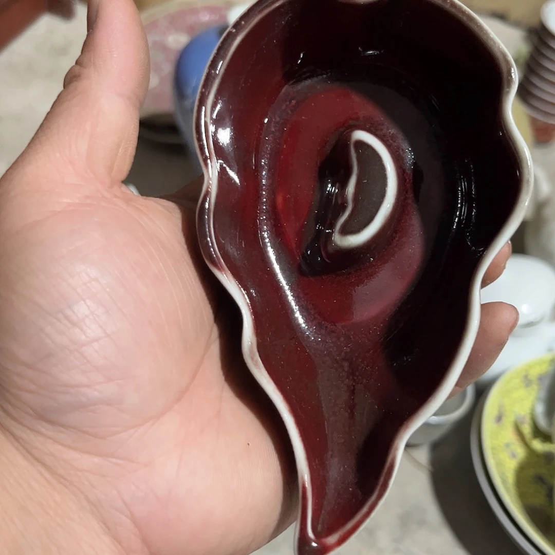 摆件陶瓷6765787777788887