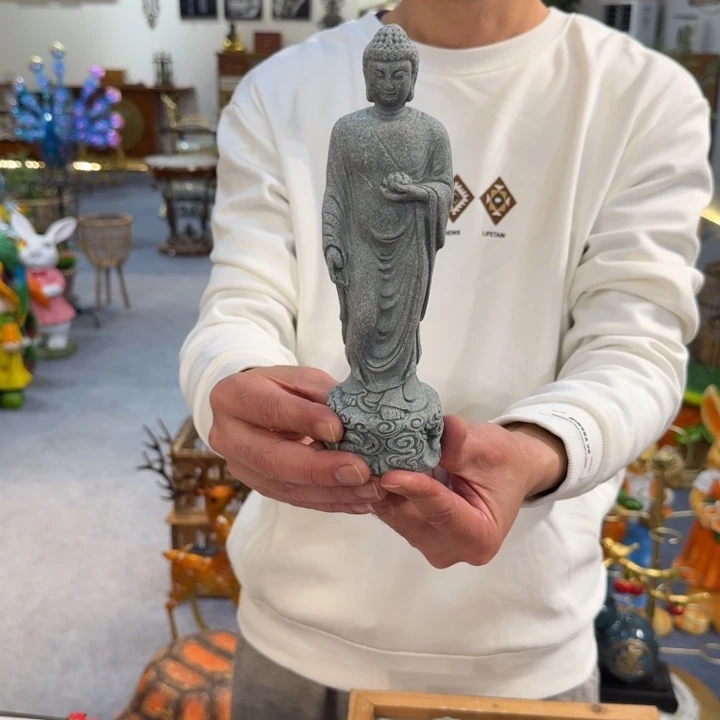 有机玻璃摆件摆件摆件摆件