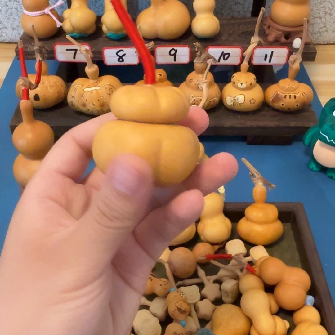 点***）哈哈哈哈哈哈哈哈哈