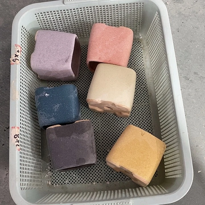 「满9.9米包邮发货」6个浮力