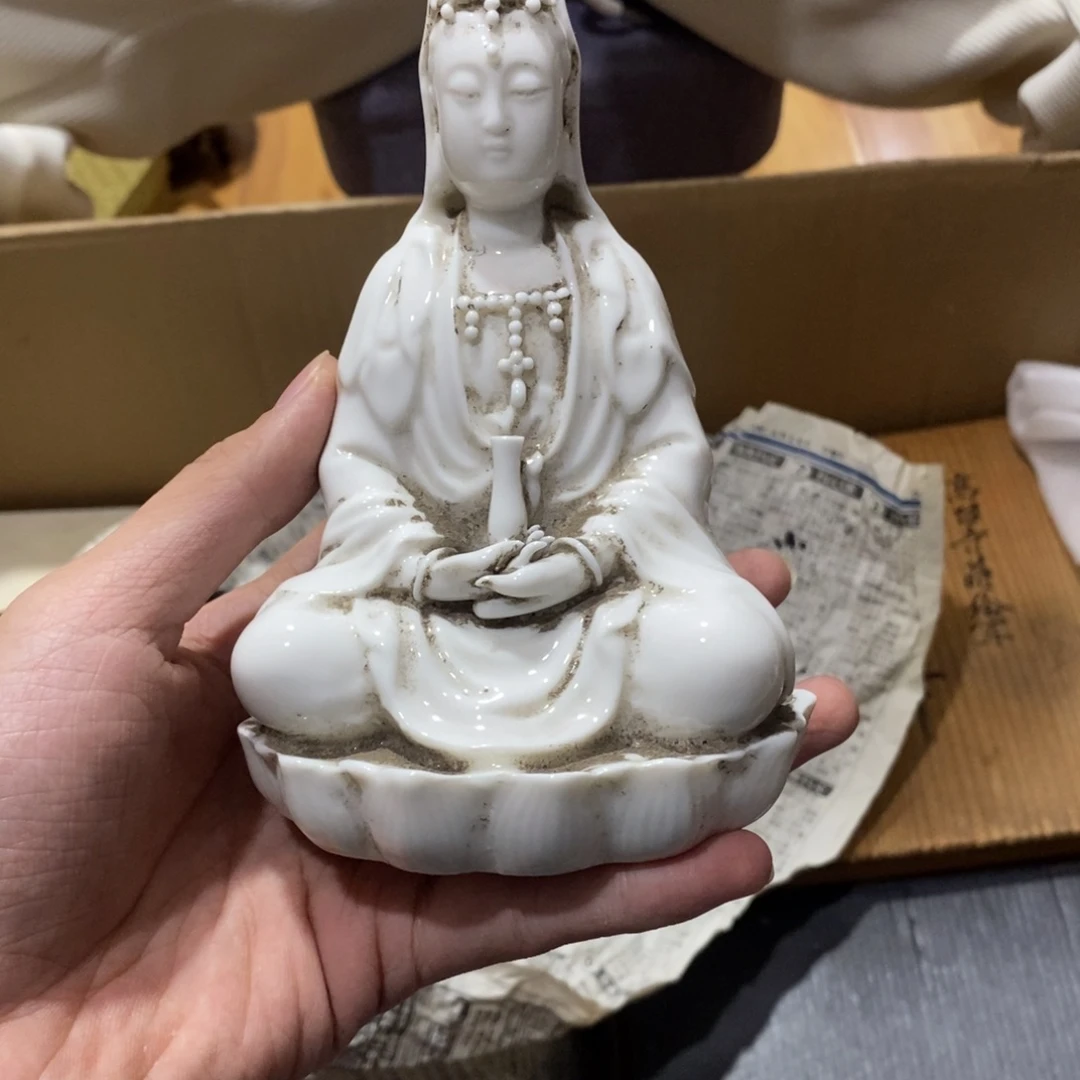 壶从x忽闪忽闪睡觉时间的惊喜