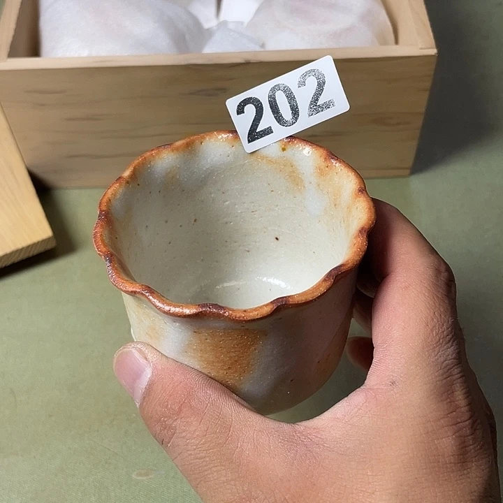 中古11111111111111