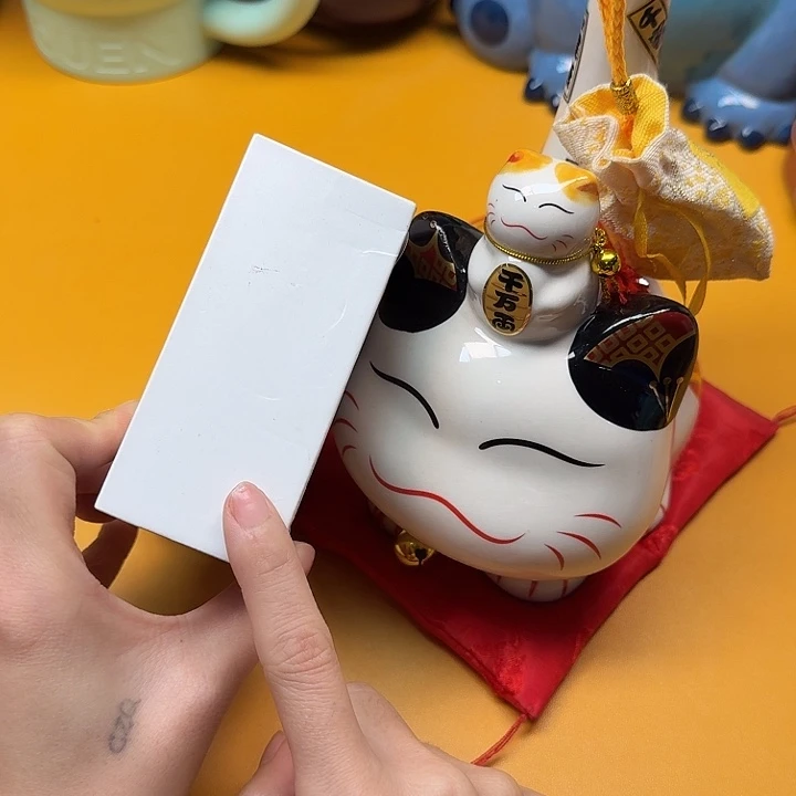 啊啊啊啊啊啊啊啊