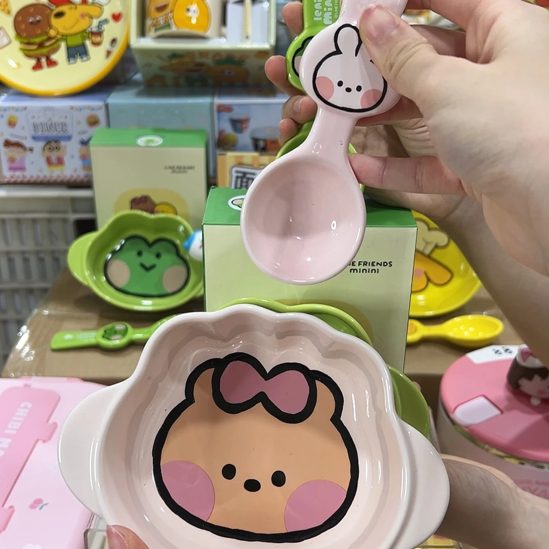 91陶瓷陶瓷陶瓷陶瓷