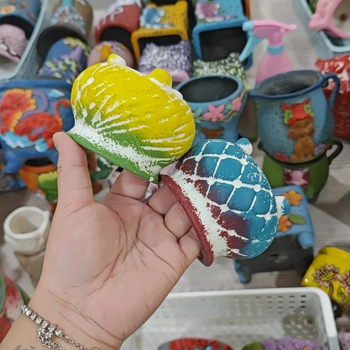 当场凑满15元发货，不凑拉黑，爱退不拍
