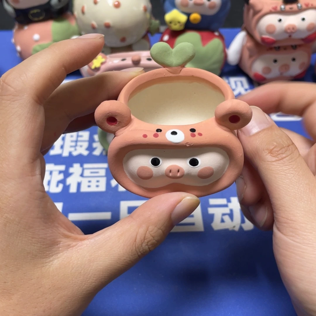 特价微瑕疵不退不换23