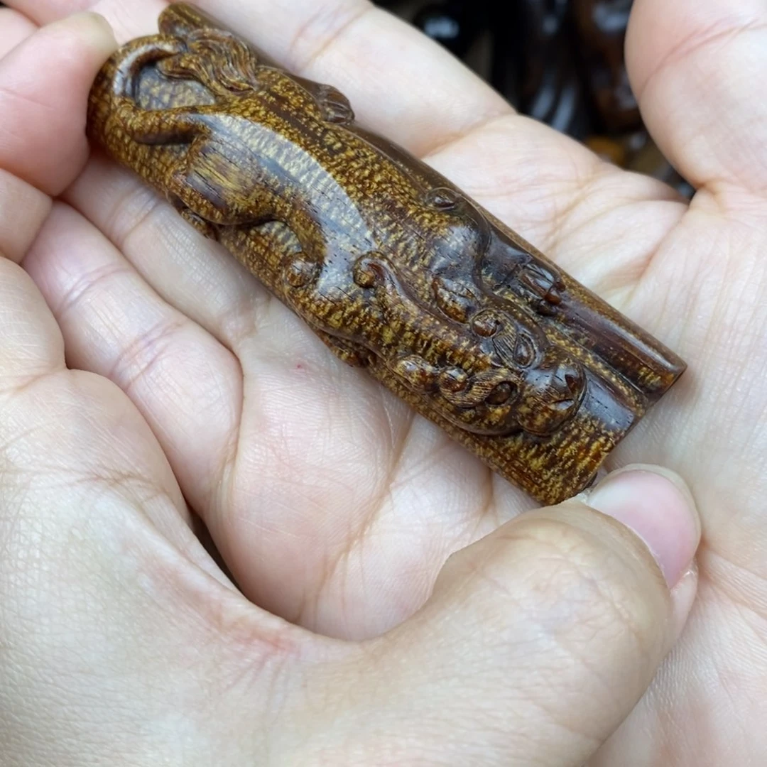 贡木其他我***海巴布亚新几内亚贡木